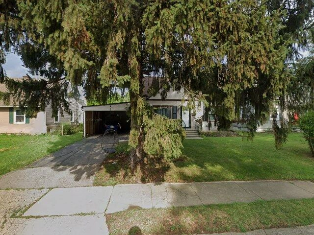 House image located at Columbus, OH 43224