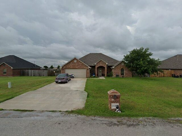 House image located at Elgin, OK 73538