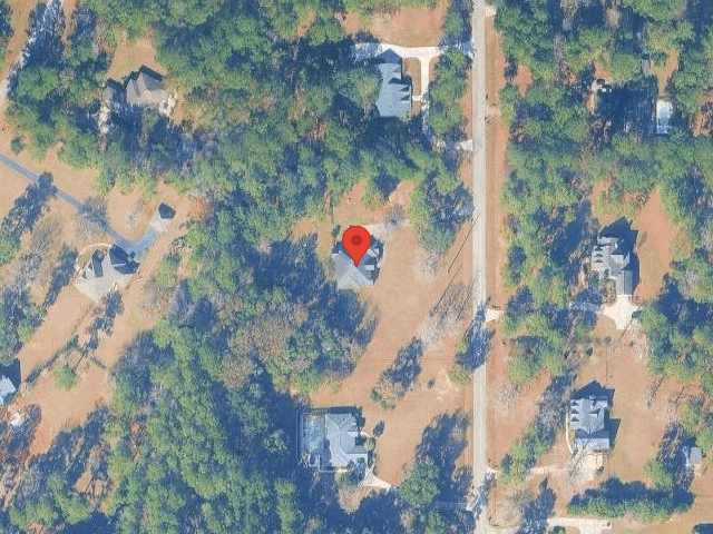 House image located at Tallahassee, FL 32309