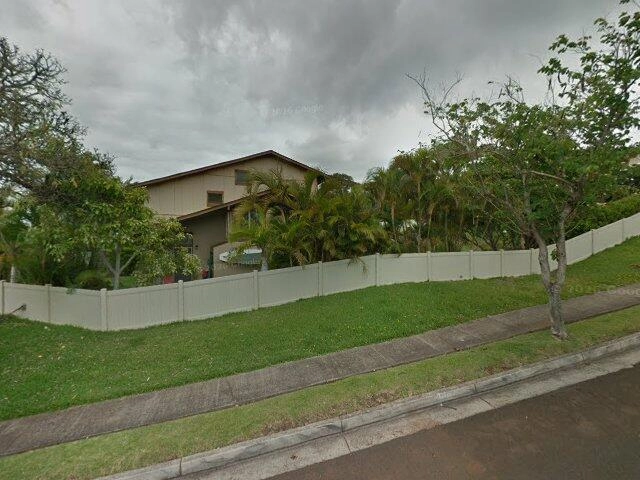 House image located at Kapolei, HI 96707