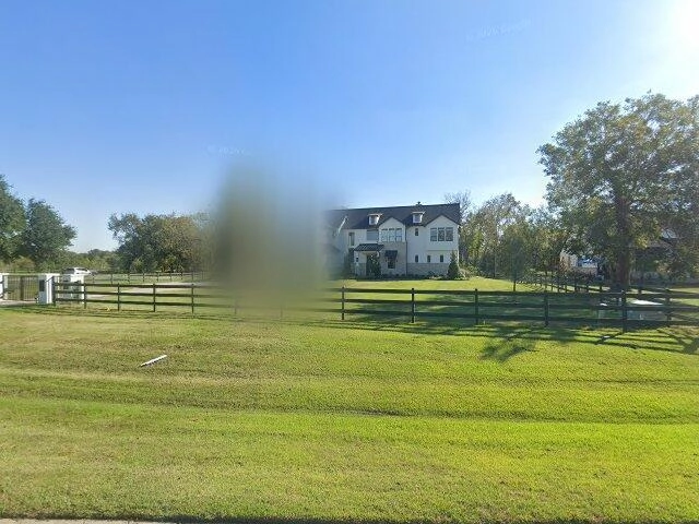 House image located at Fulshear, TX 77441