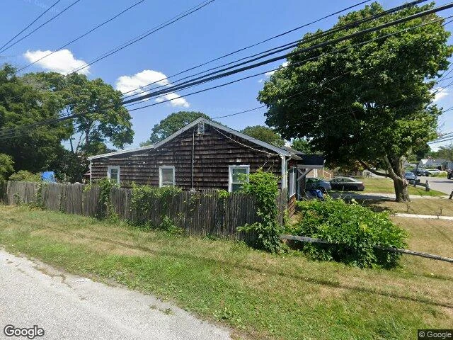 House image located at Patchogue, NY 11772