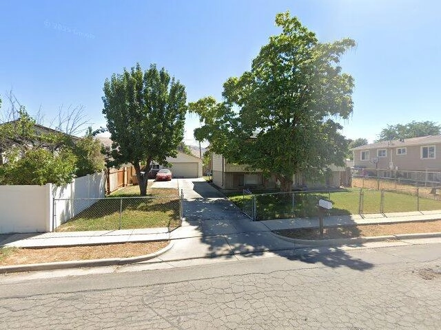 House image located at Salt Lake City, UT 84116