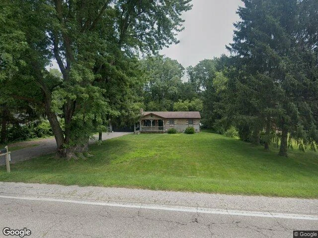 House image located at Lapeer, MI 48446