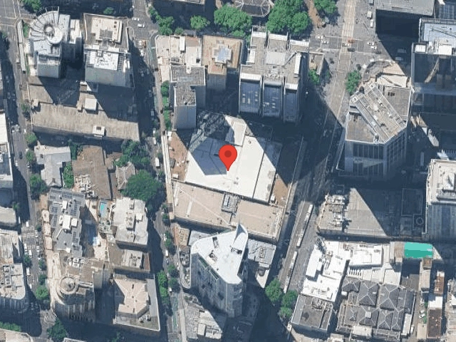 House image located at Scranton, PA 18512