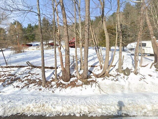 House image located at Argyle, NY 12809