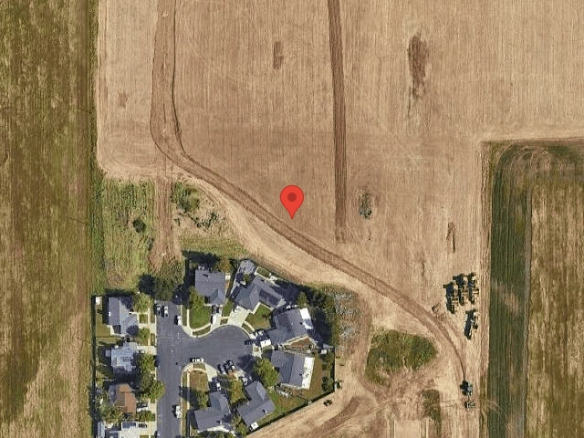 House image located at Marysville, CA 95901