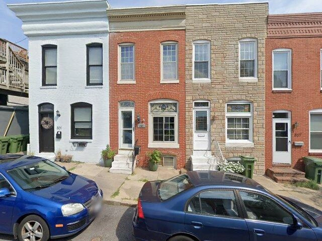 House image located at Rector, AR 72461