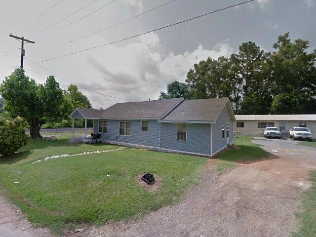 House image located at Mount Blanchard, OH 45867
