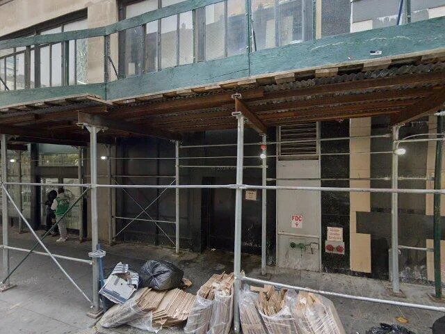 House image located at Brooklyn, NY 11201