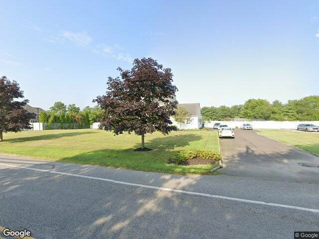 House image located at Wading River, NY 11792