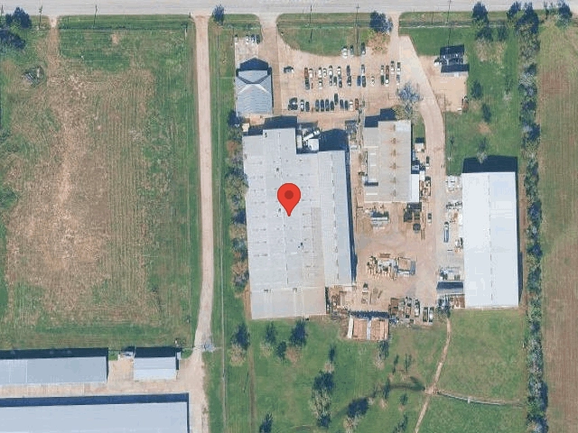 House image located at Dickinson, TX 77539
