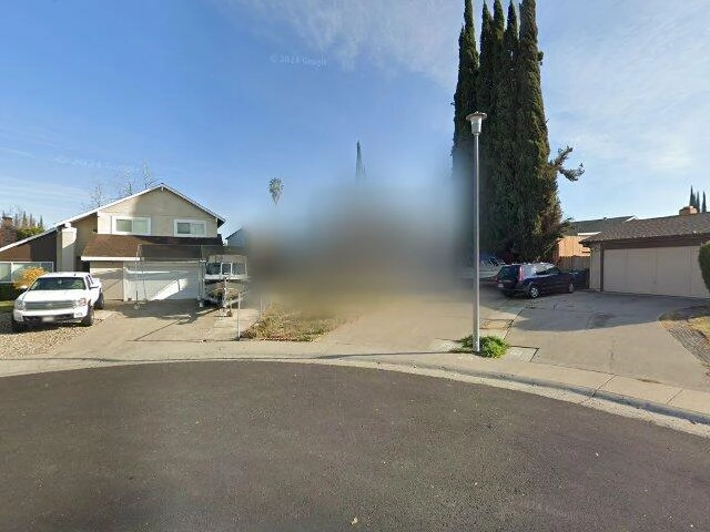House image located at Sacramento, CA 95842