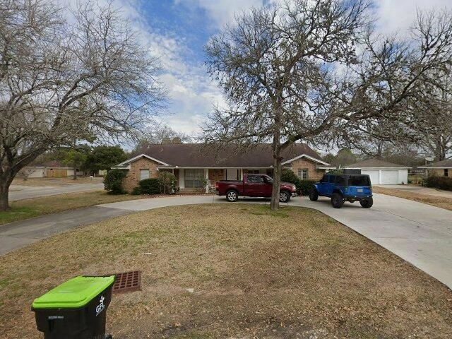House image located at Marshalltown, IA 50158