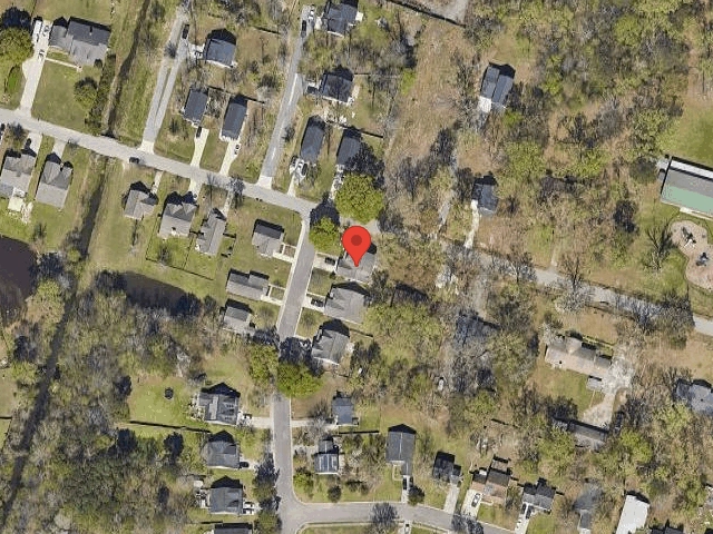 House image located at Charleston, SC 29406