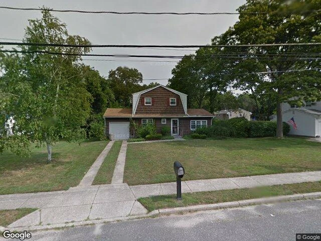 House image located at Brentwood, NY 11717