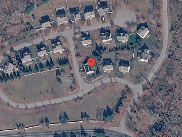 House image located at Poughquag, NY 12570