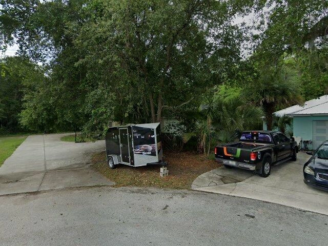 House image located at Saint Augustine, FL 32084