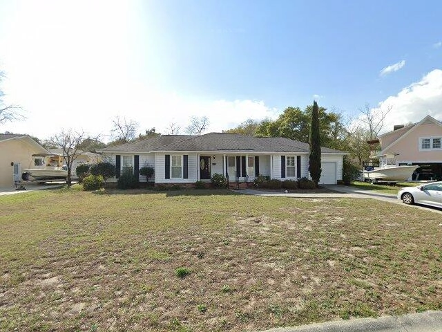 House image located at Mount Pleasant, SC 29464