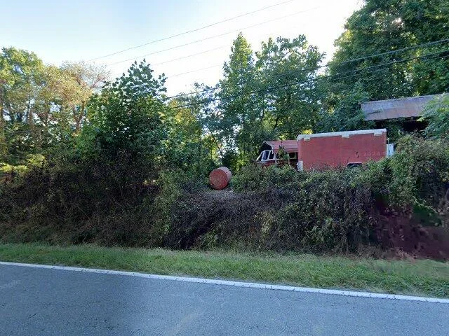 House image located at Murphy, NC 28906