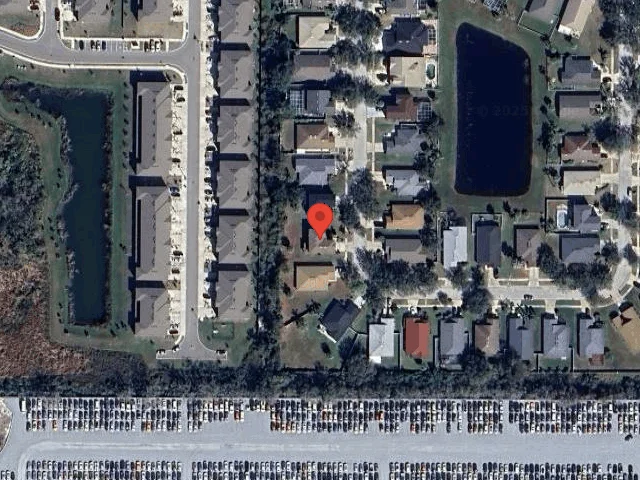 House image located at Riverview, FL 33569