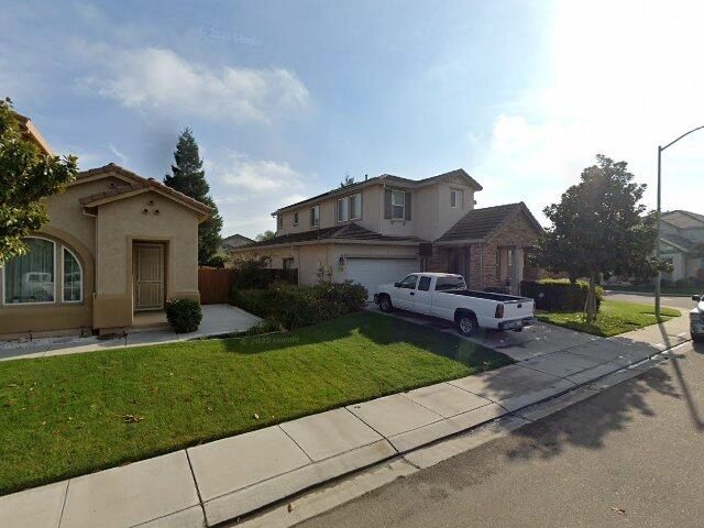 House image located at Manteca, CA 95337