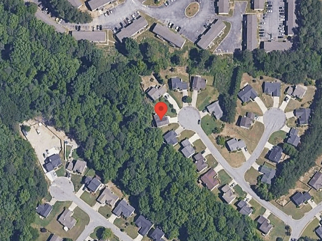 House image located at Austell, GA 30168