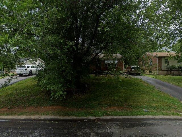 House image located at Roanoke, VA 24019