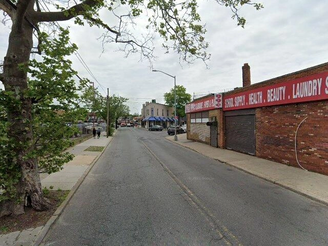 House image located at Webster, MA 01570