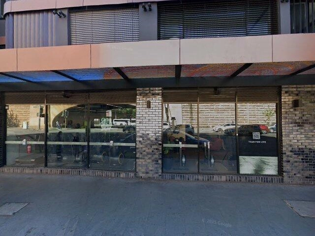 House image located at Batesburg, SC 29006