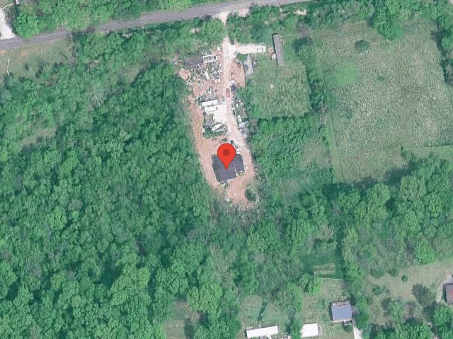 House image located at Barnhart, MO 63012