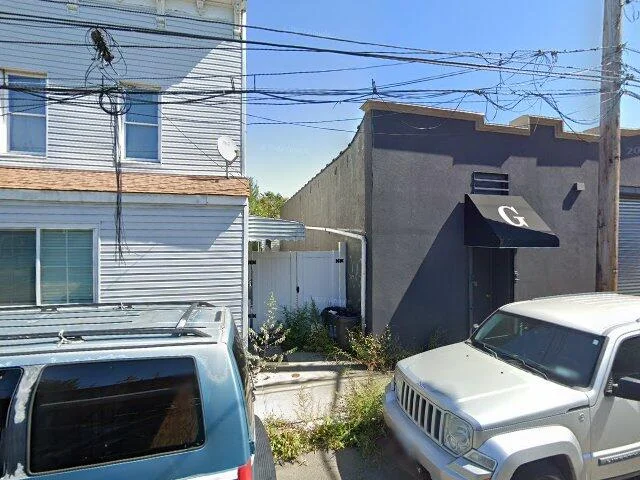 House image located at Ozone Park, NY 11416