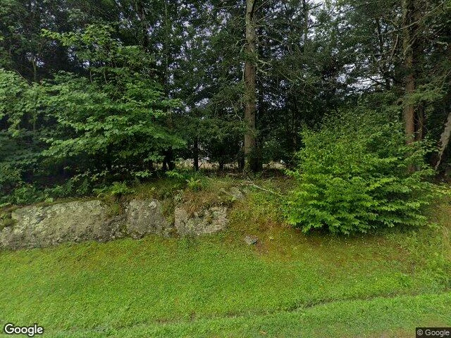 House image located at Fallsburg, NY 12733