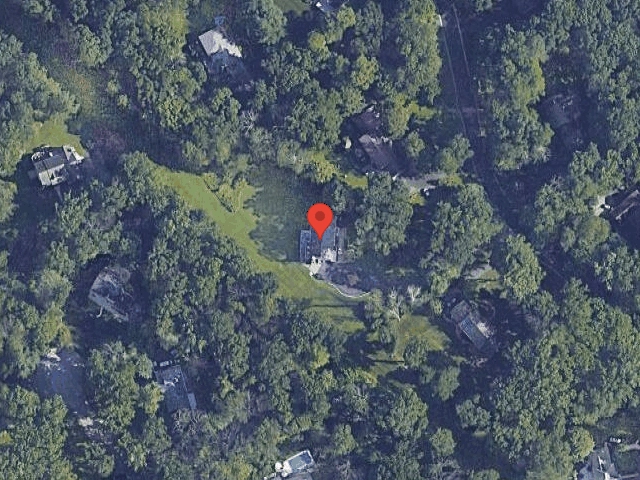 House image located at Chester, PA 19013