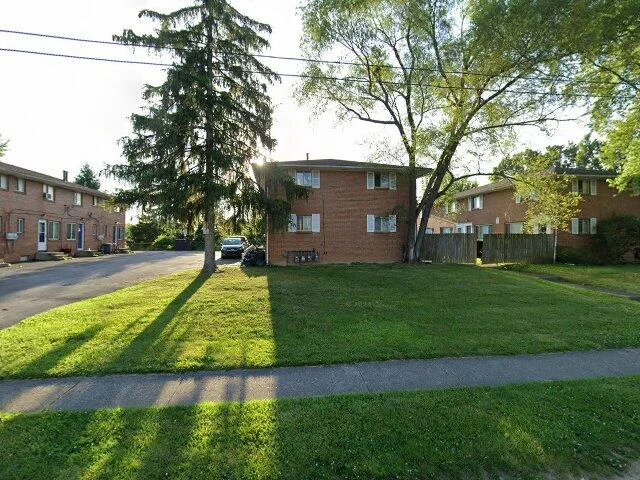 House image located at Columbus, OH 43232