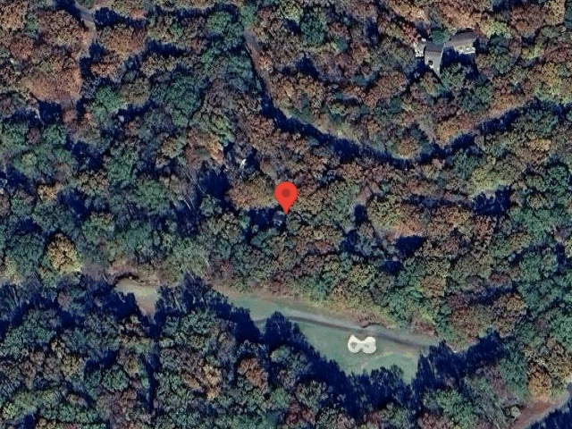 House image located at Jasper, GA 30143