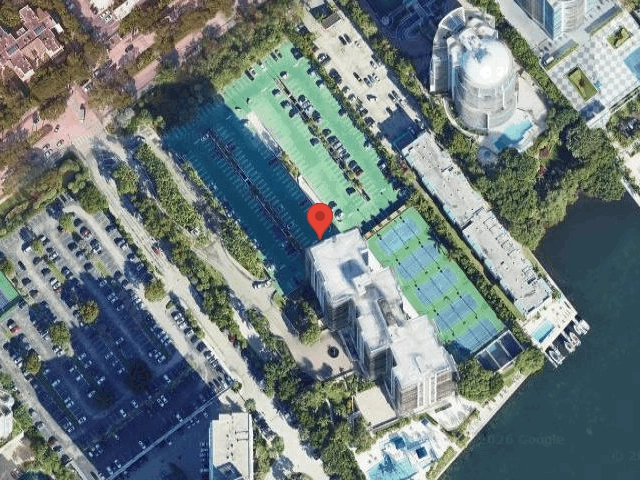 House image located at Miami, FL 33129