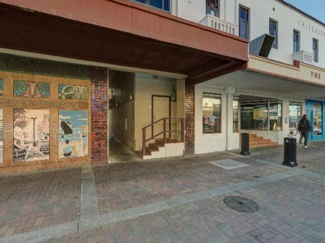 House image located at Aberdeen, MD 21001