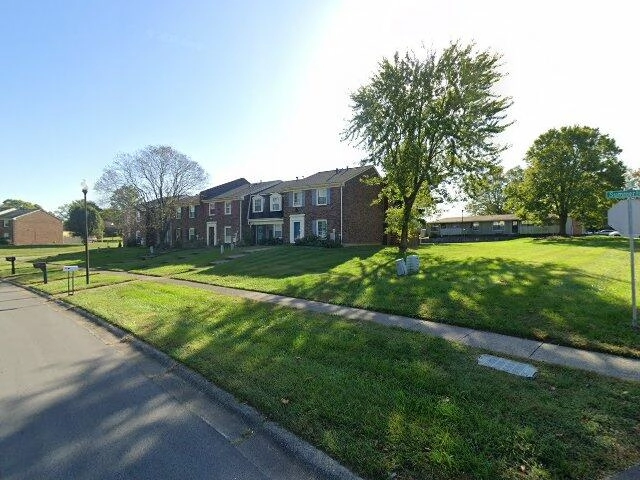 House image located at Louisville, KY 40220