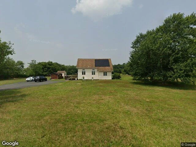 House image located at Elmer, NJ 08318