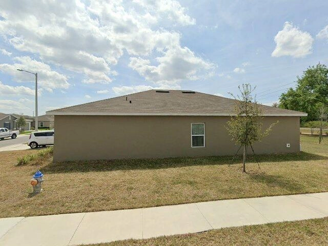 House image located at Haines City, FL 33844