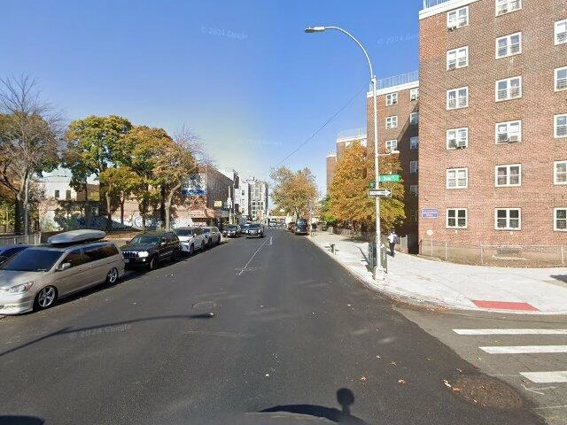 House image located at Schenectady, NY 12309