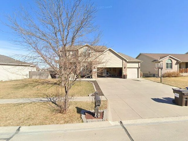 House image located at Lincoln, NE 68521