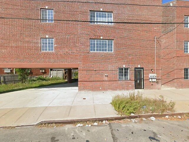 House image located at Saint Albans, NY 11412
