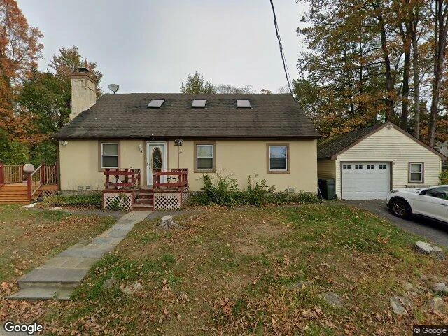 House image located at Brewster, NY 10509