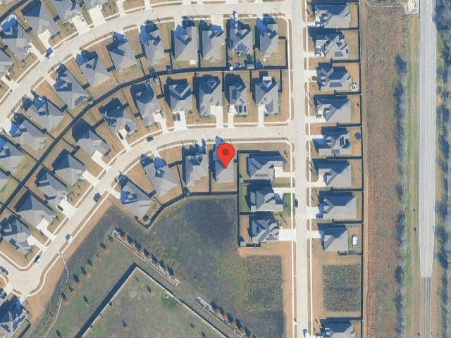 House image located at Midlothian, TX 76065