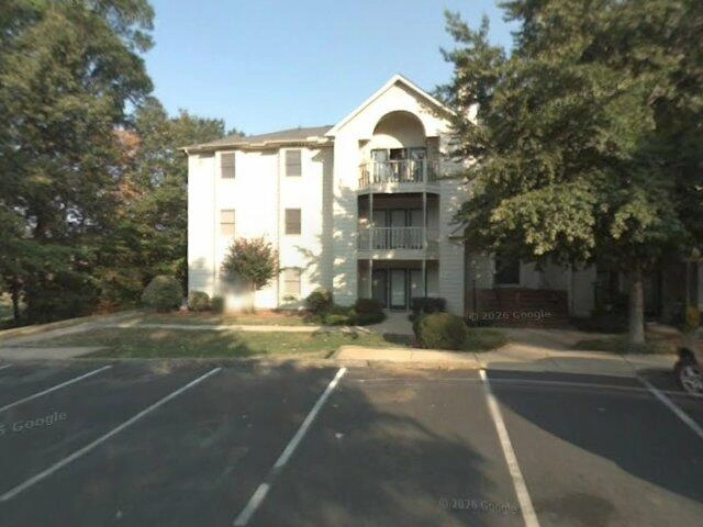 House image located at Greensboro, NC 27410
