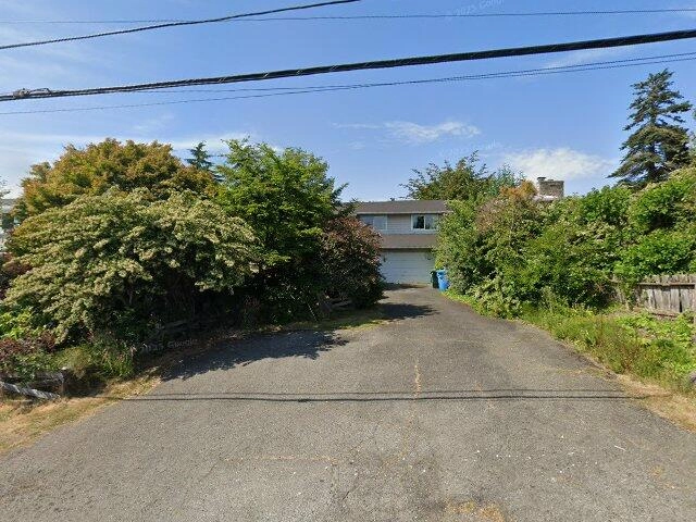 House image located at Edmond, OK 73012