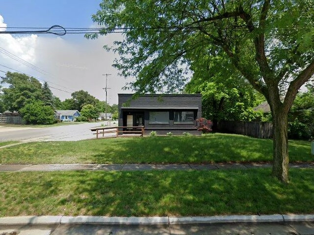 House image located at Moberly, MO 65270