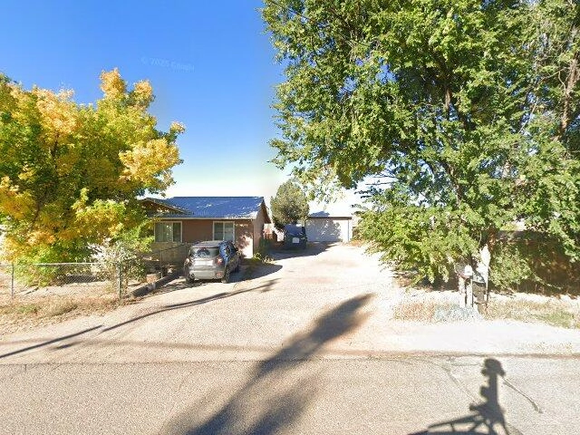 House image located at Penrose, CO 81240